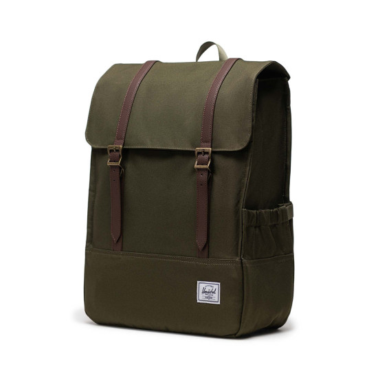 Herschel Τσάντα πλάτης Survey Backpack - 20L
